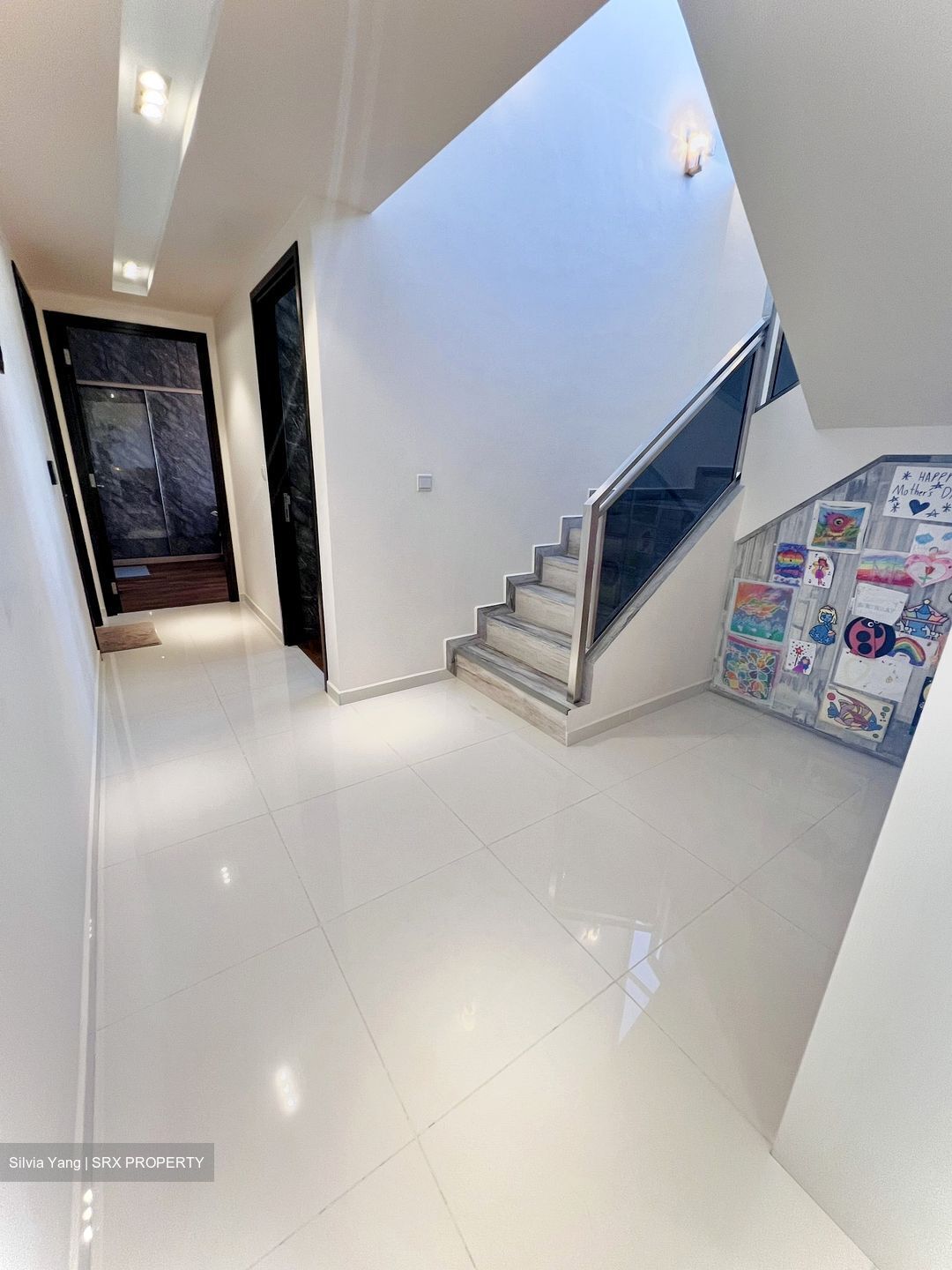 Heron Bay (D19), Condominium #485377161